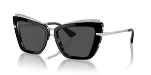 Dolce & Gabbana DG4472 337287