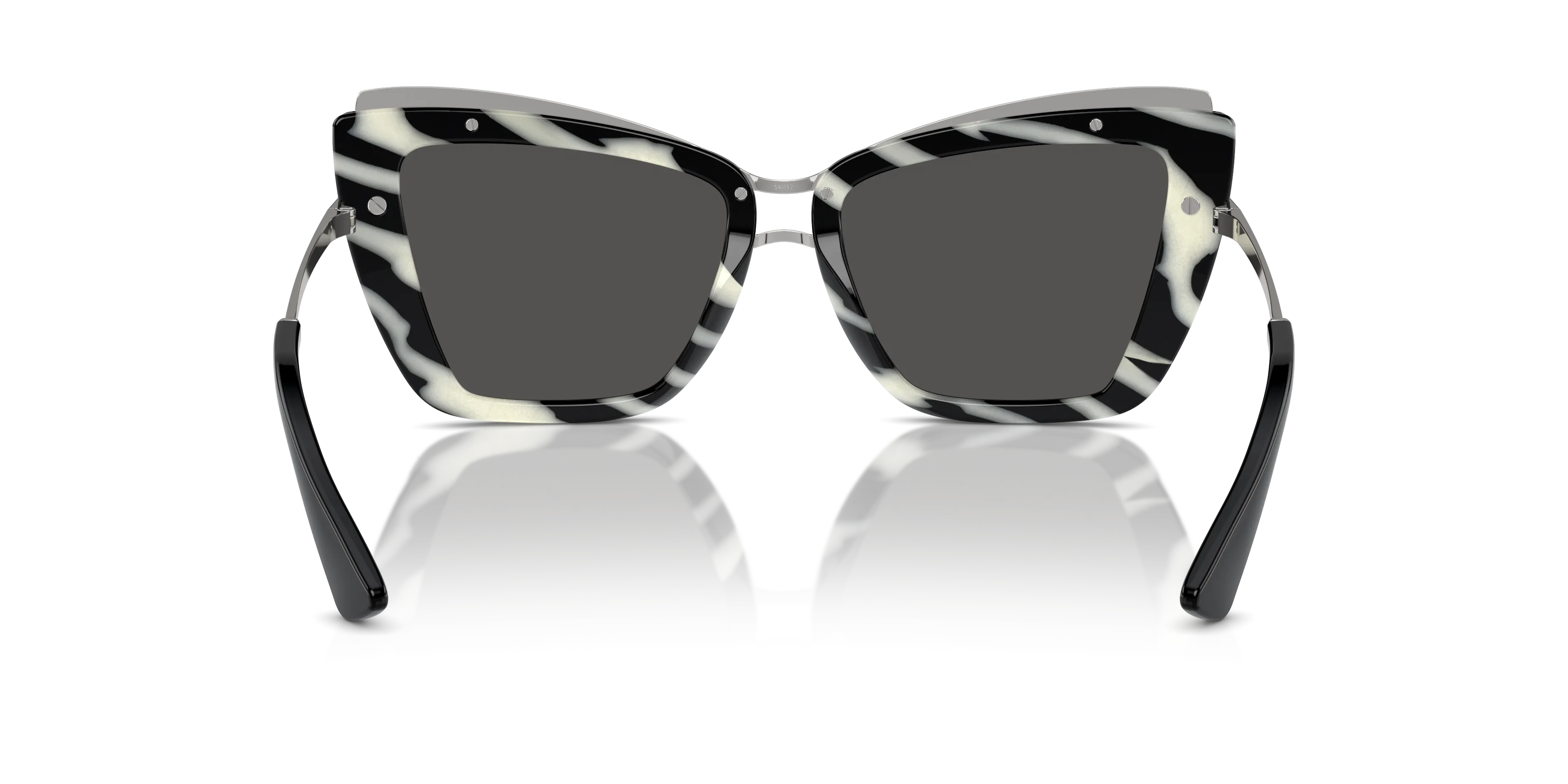 Dolce & Gabbana DG4472 337287