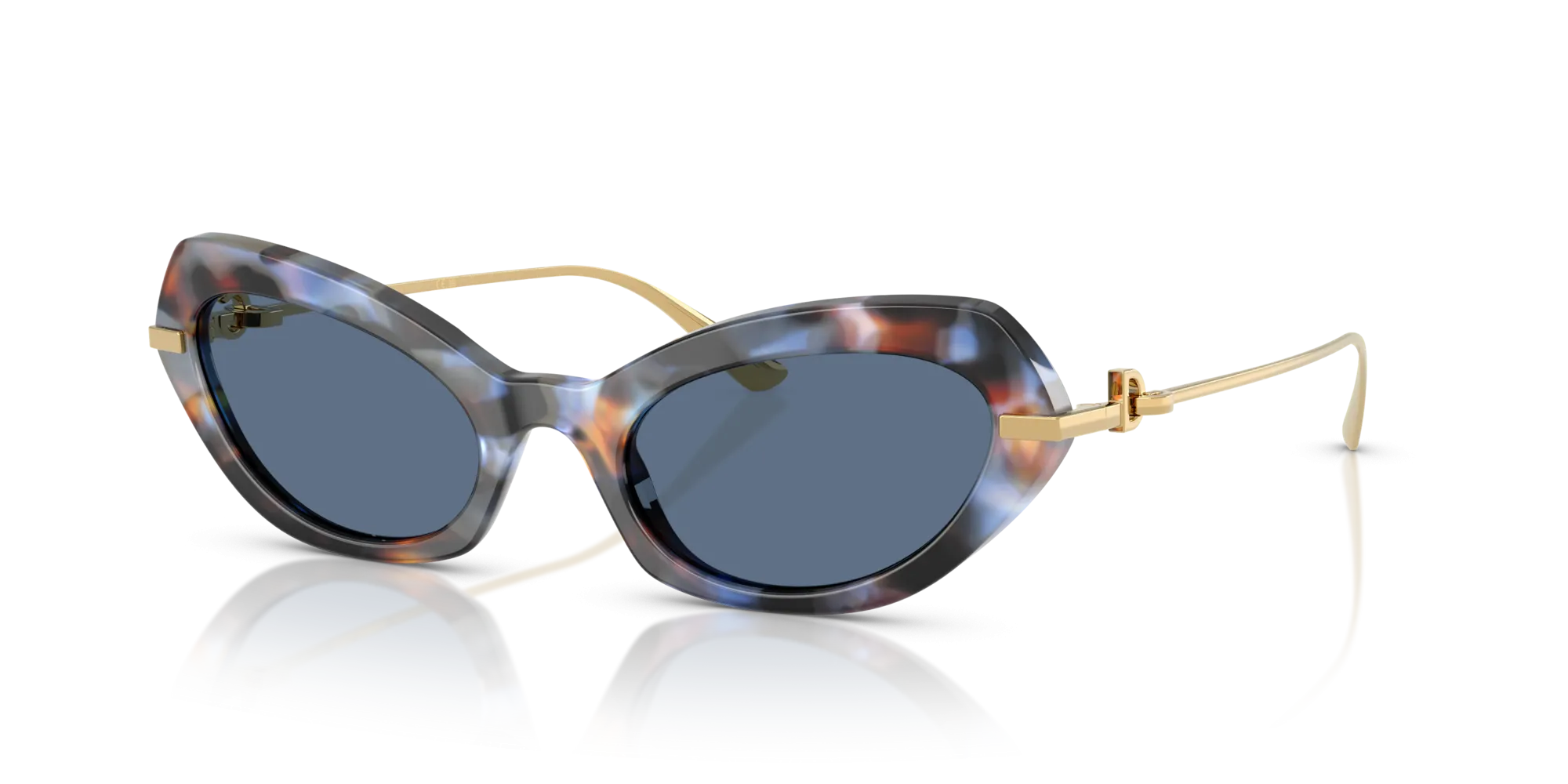 Dolce & Gabbana DG4473 344380