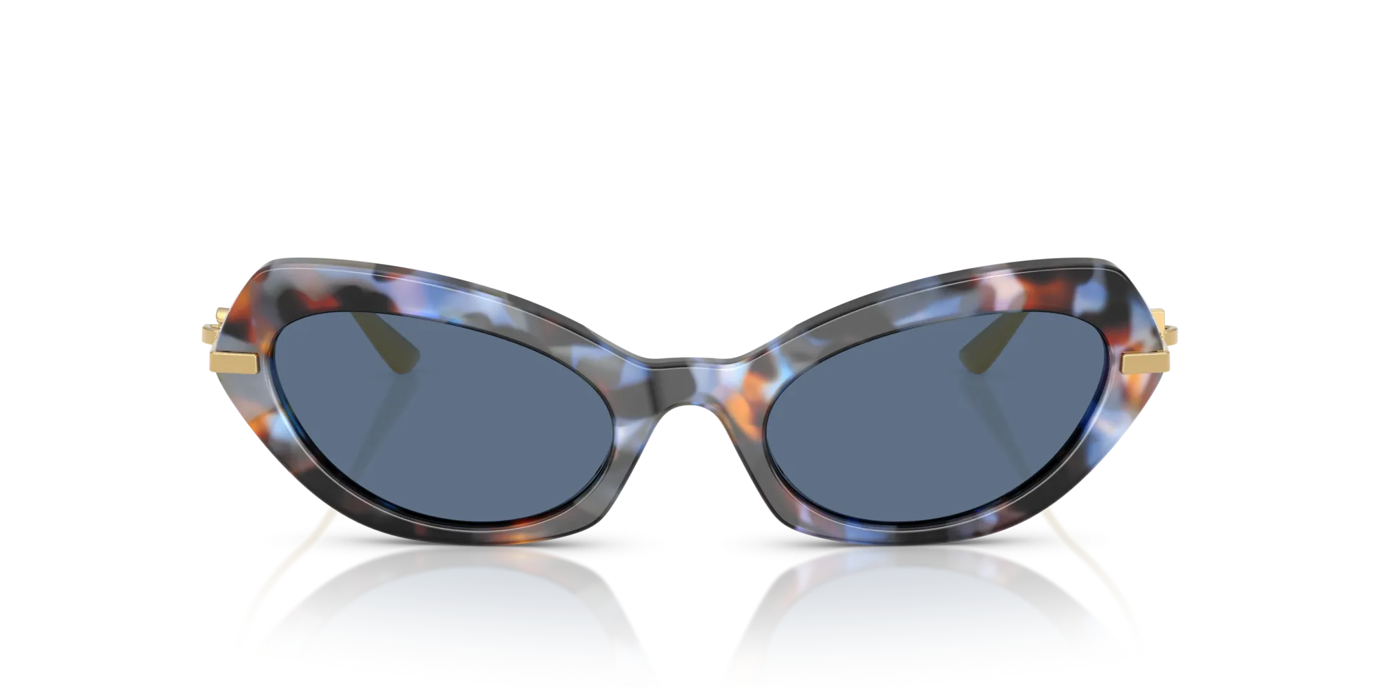 Dolce & Gabbana DG4473 344380