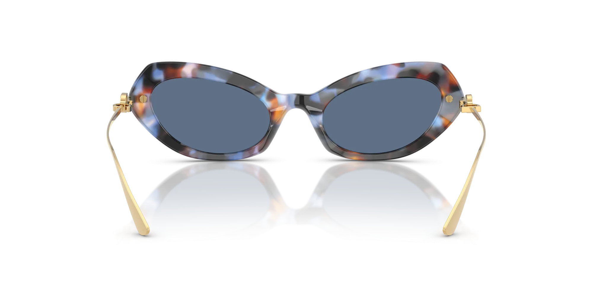Dolce & Gabbana DG4473 344380