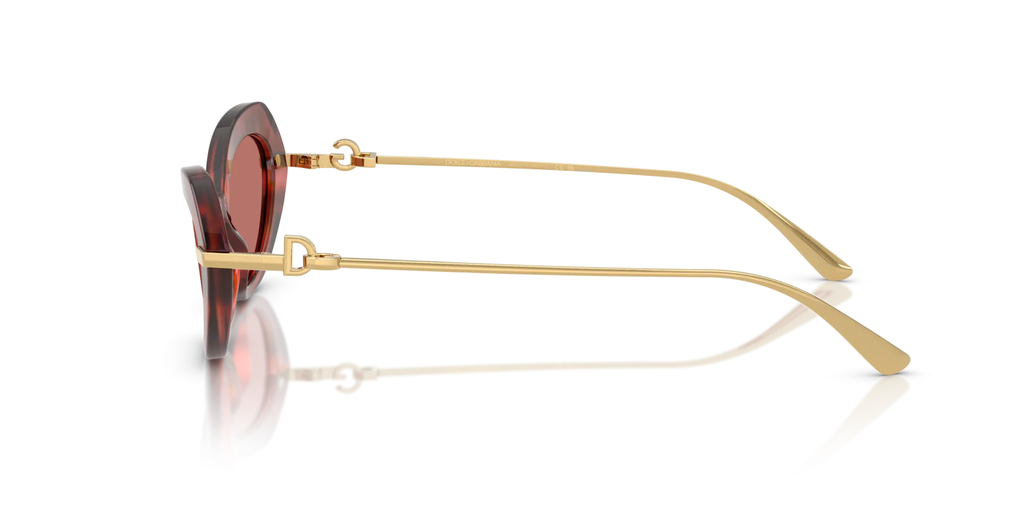 Dolce & Gabbana DG4473 344469