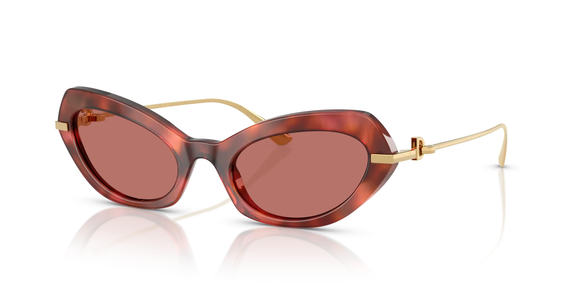 Dolce & Gabbana DG4473 344469