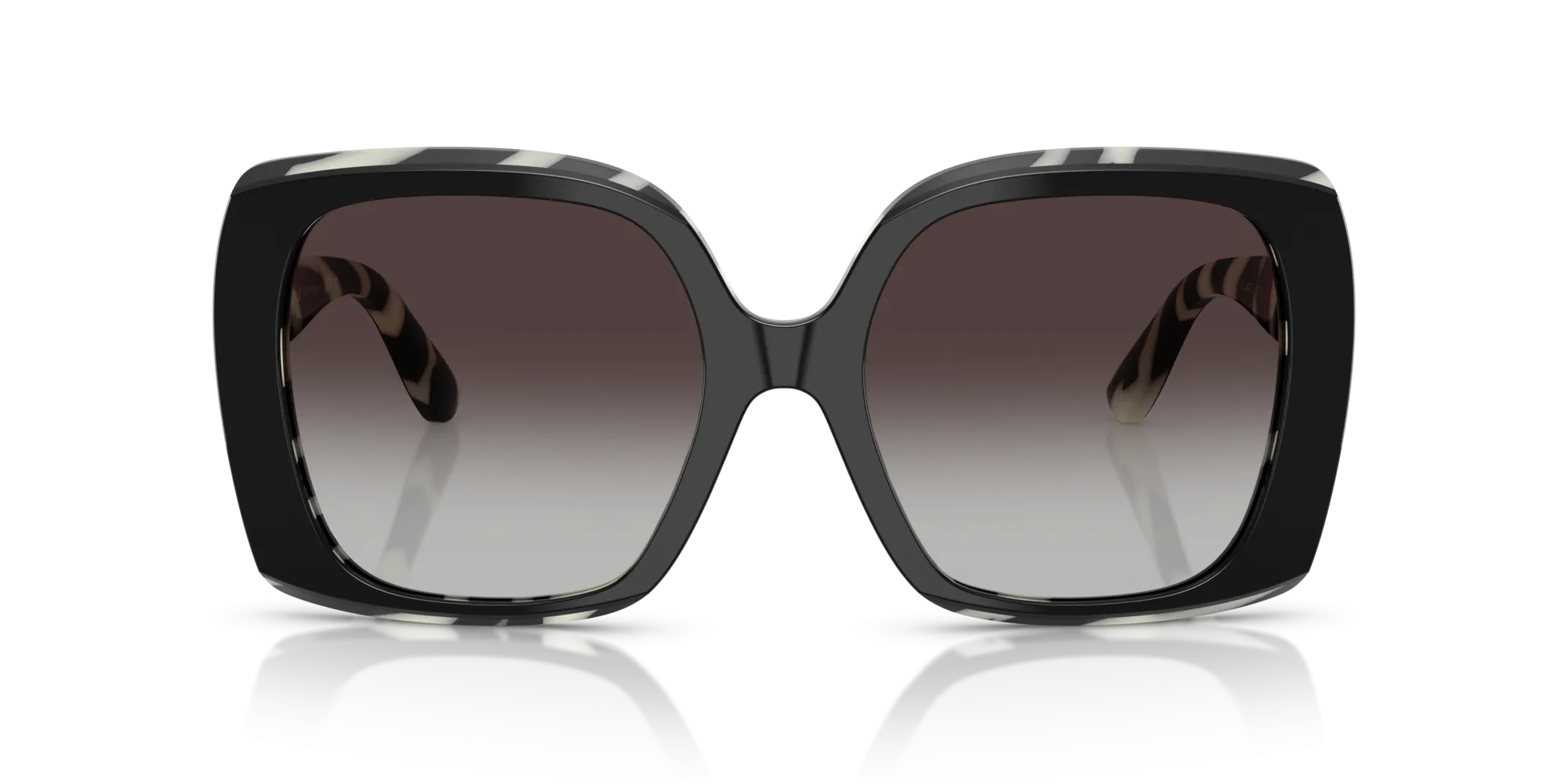 Dolce & Gabbana DG4475 33728G