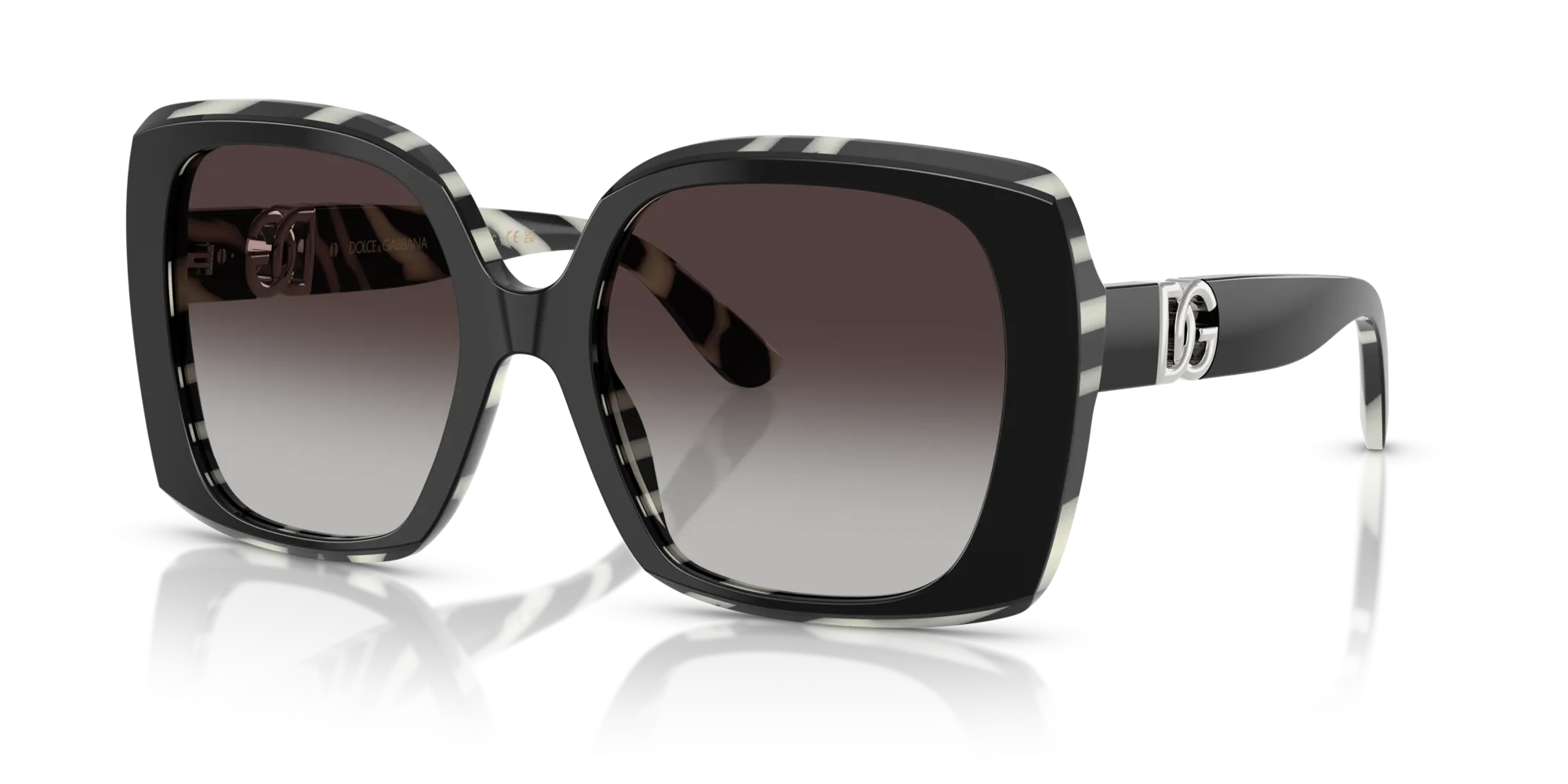 Dolce & Gabbana DG4475 33728G