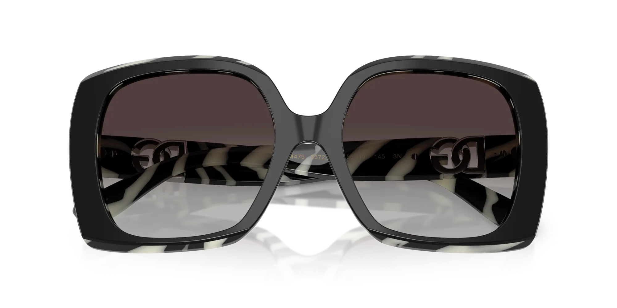 Dolce & Gabbana DG4475 33728G