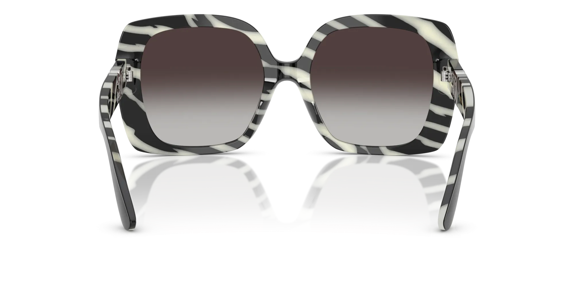 Dolce & Gabbana DG4475 33728G