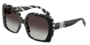 Dolce & Gabbana DG4475 33728G