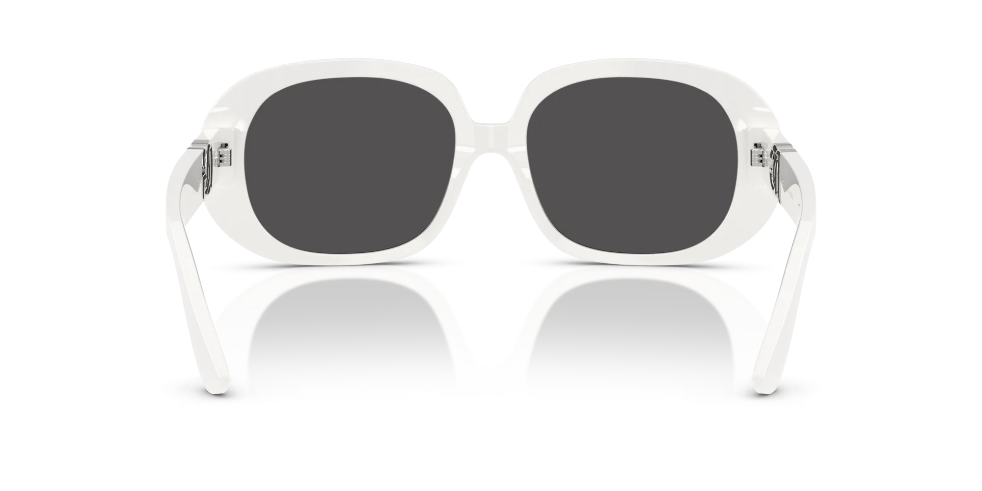 Dolce & Gabbana DG4476 331287