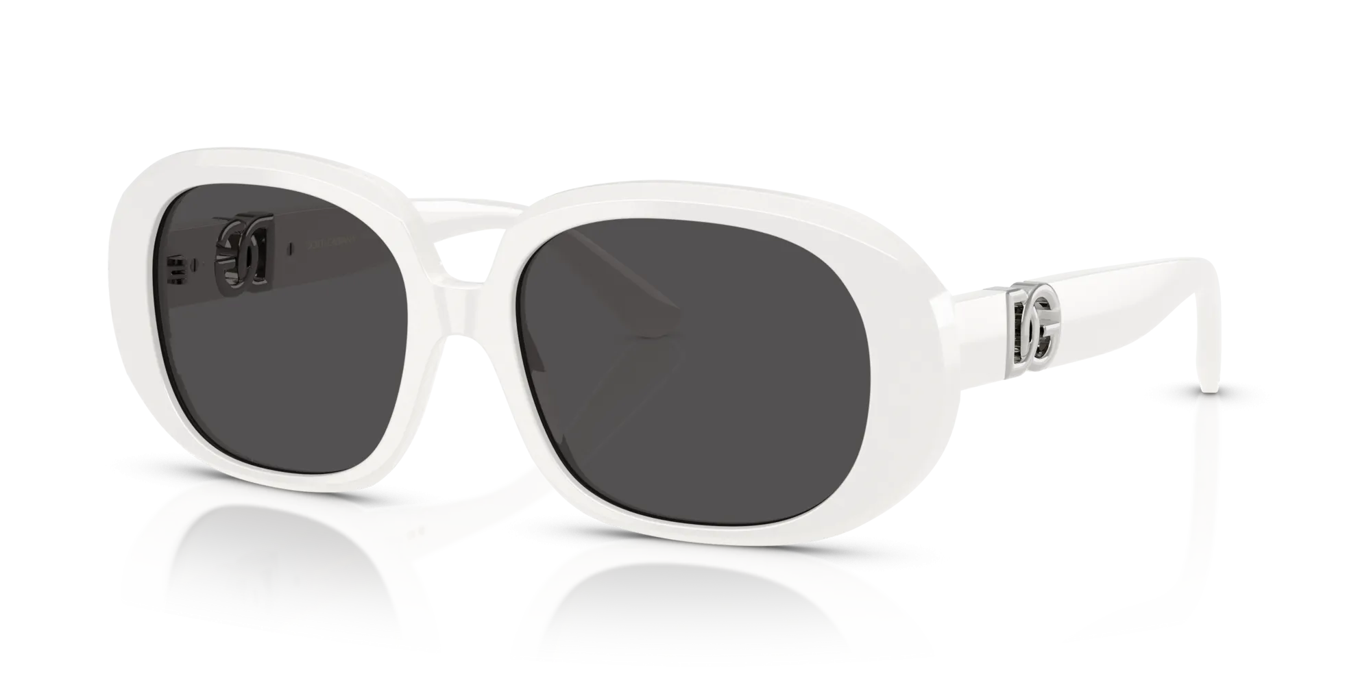 Dolce & Gabbana DG4476 331287