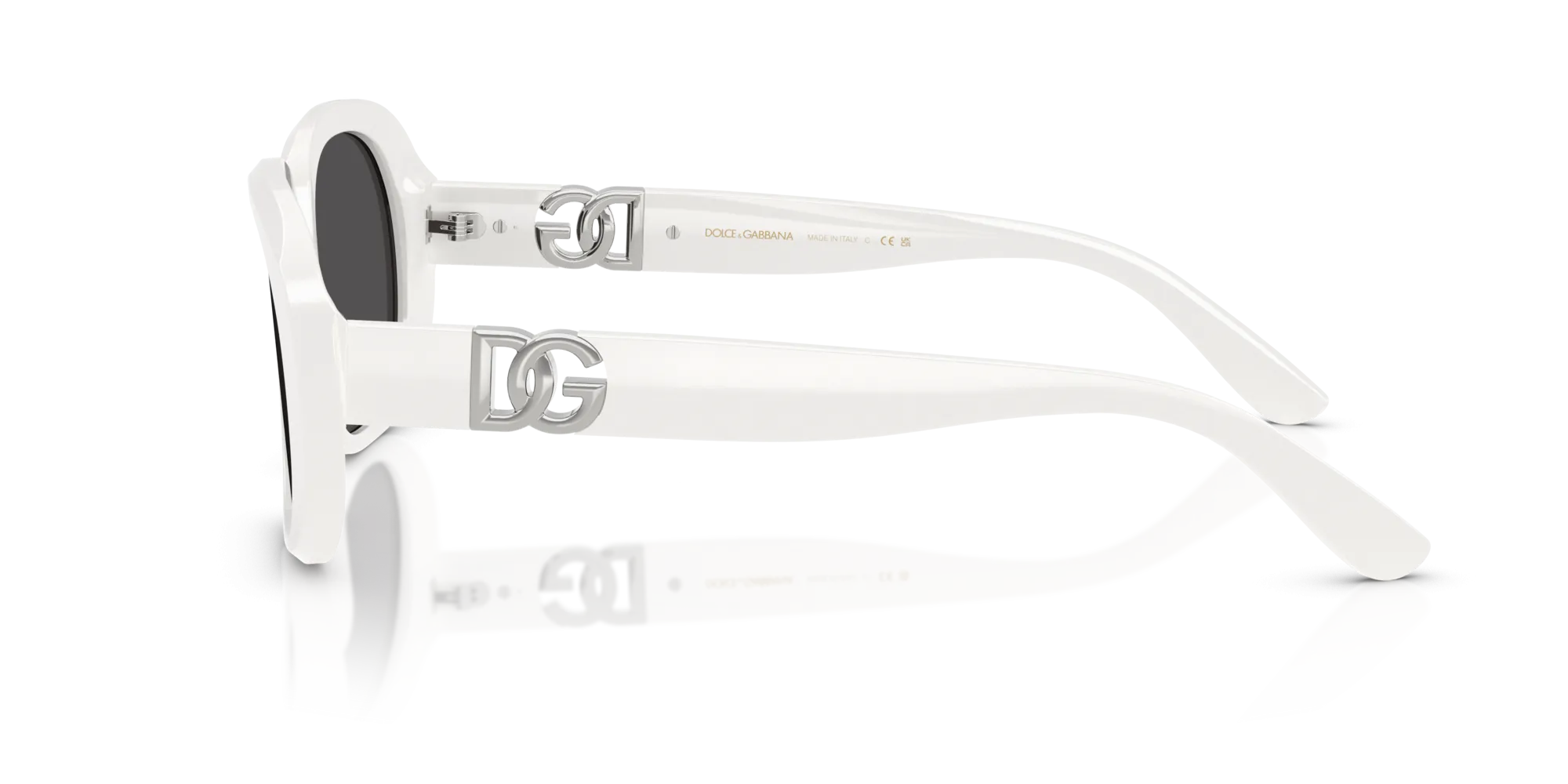 Dolce & Gabbana DG4476 331287