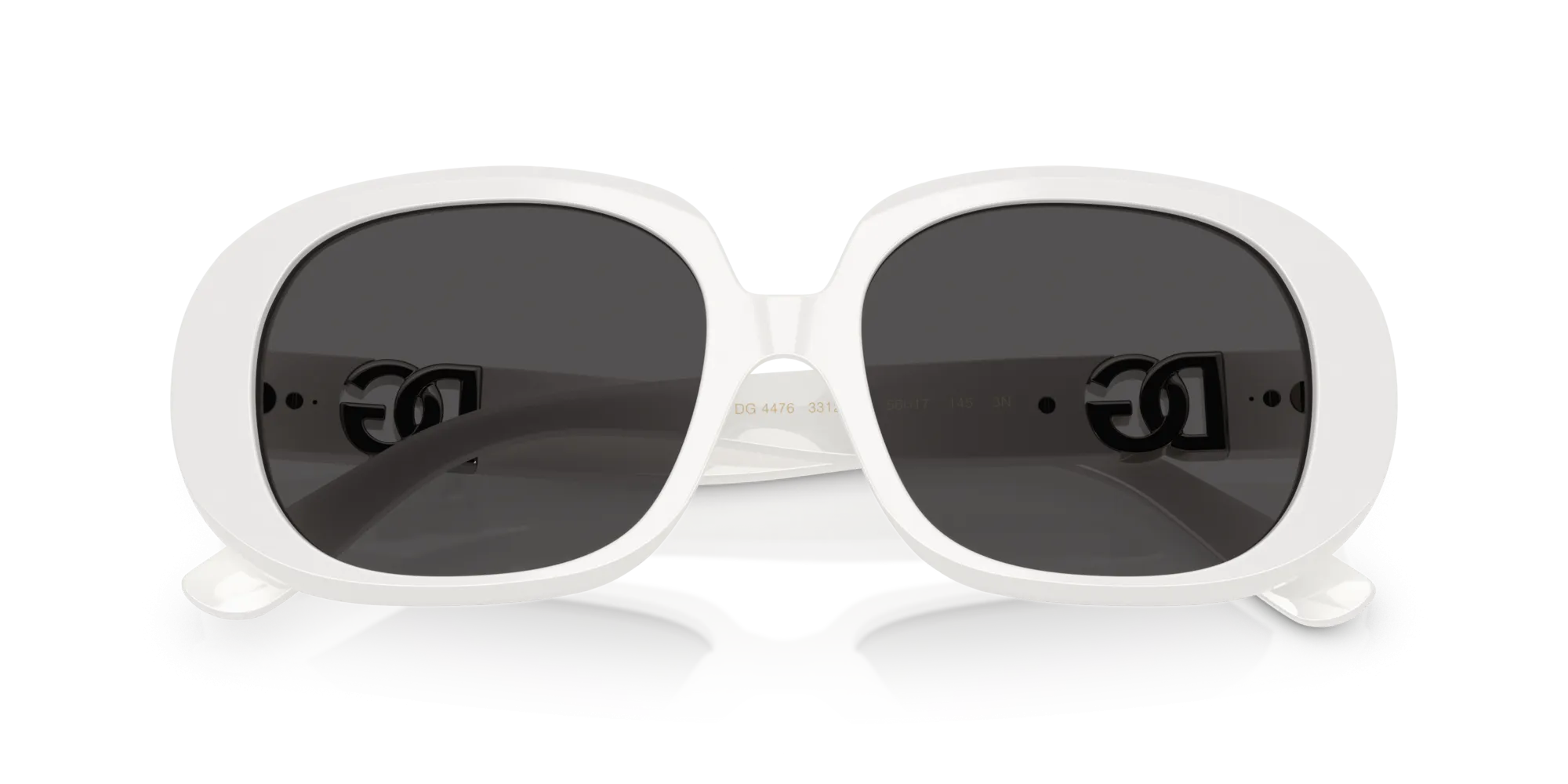 Dolce & Gabbana DG4476 331287