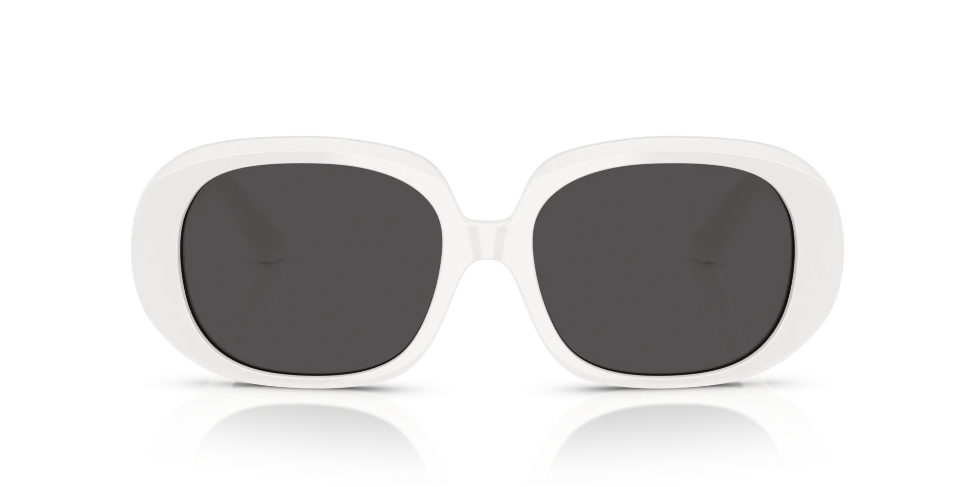 Dolce & Gabbana DG4476 331287