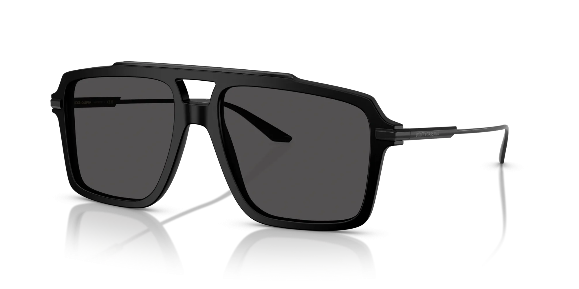 Dolce & Gabbana DG4477 252587