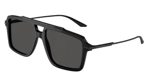 Dolce & Gabbana DG4477 252587