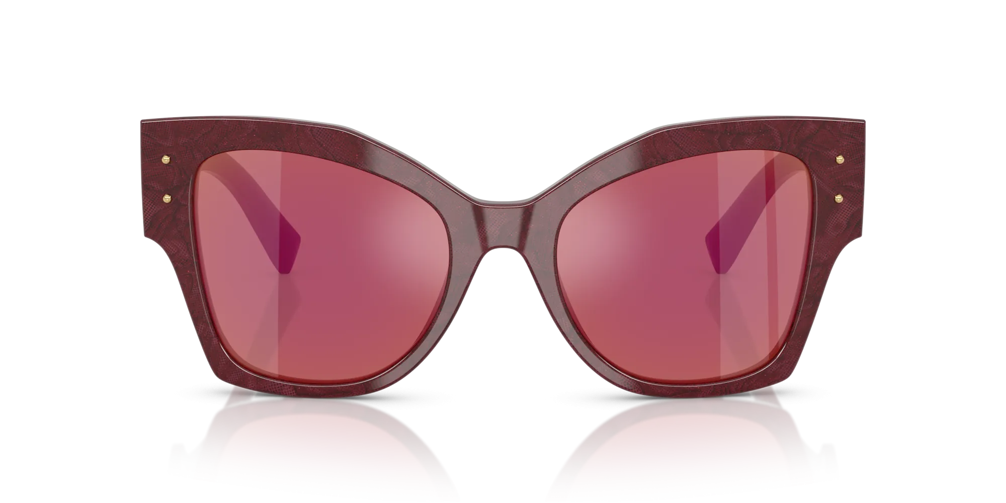 Dolce & Gabbana DG4478 3442D0