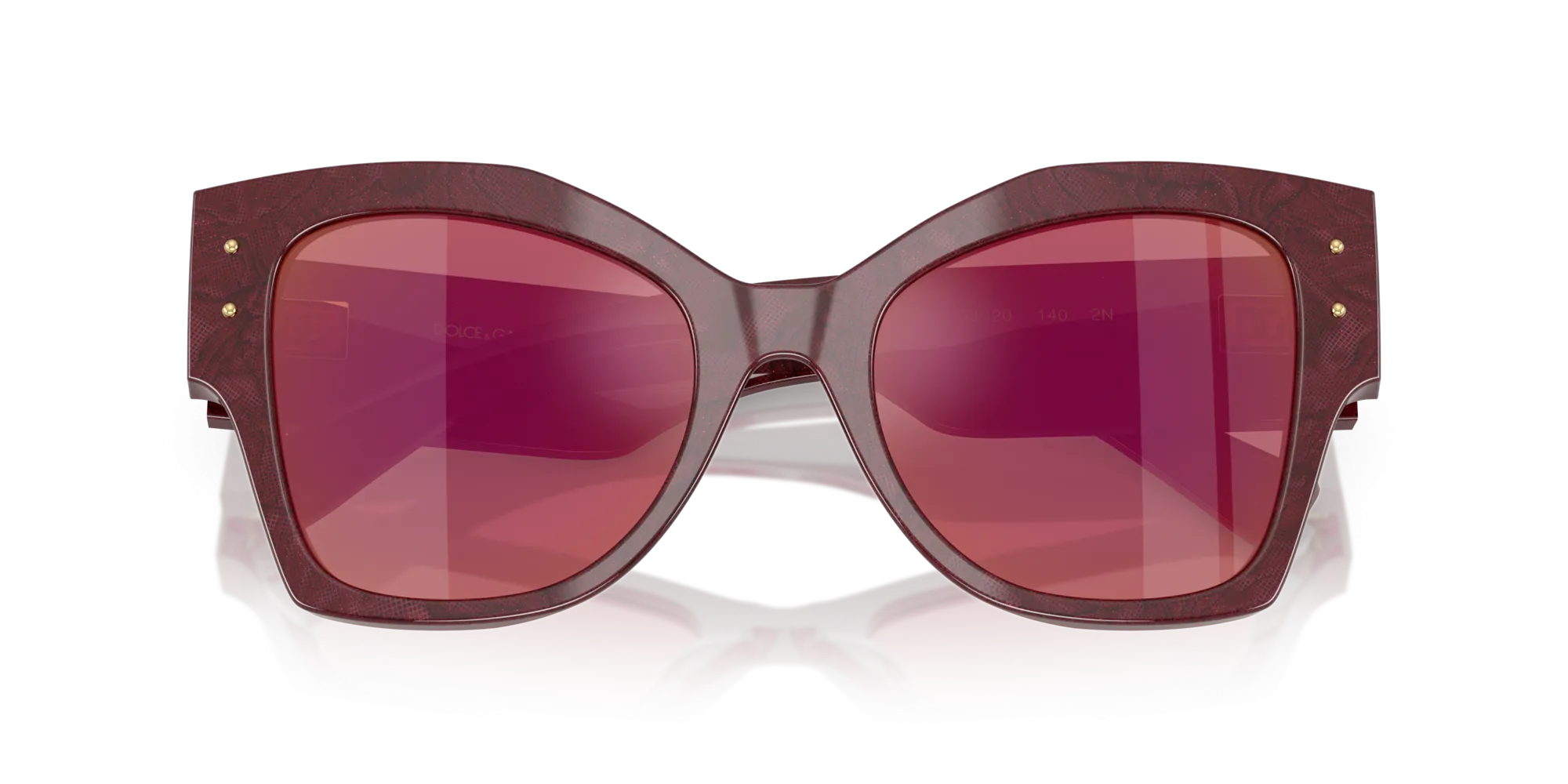 Dolce & Gabbana DG4478 3442D0