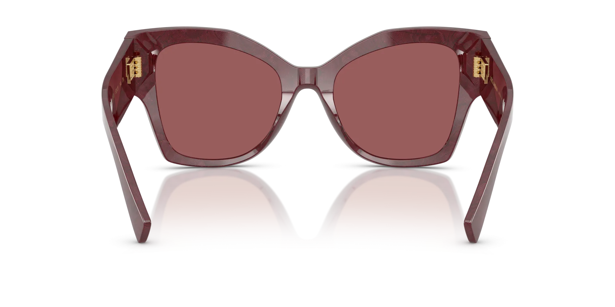 Dolce & Gabbana DG4478 3442D0