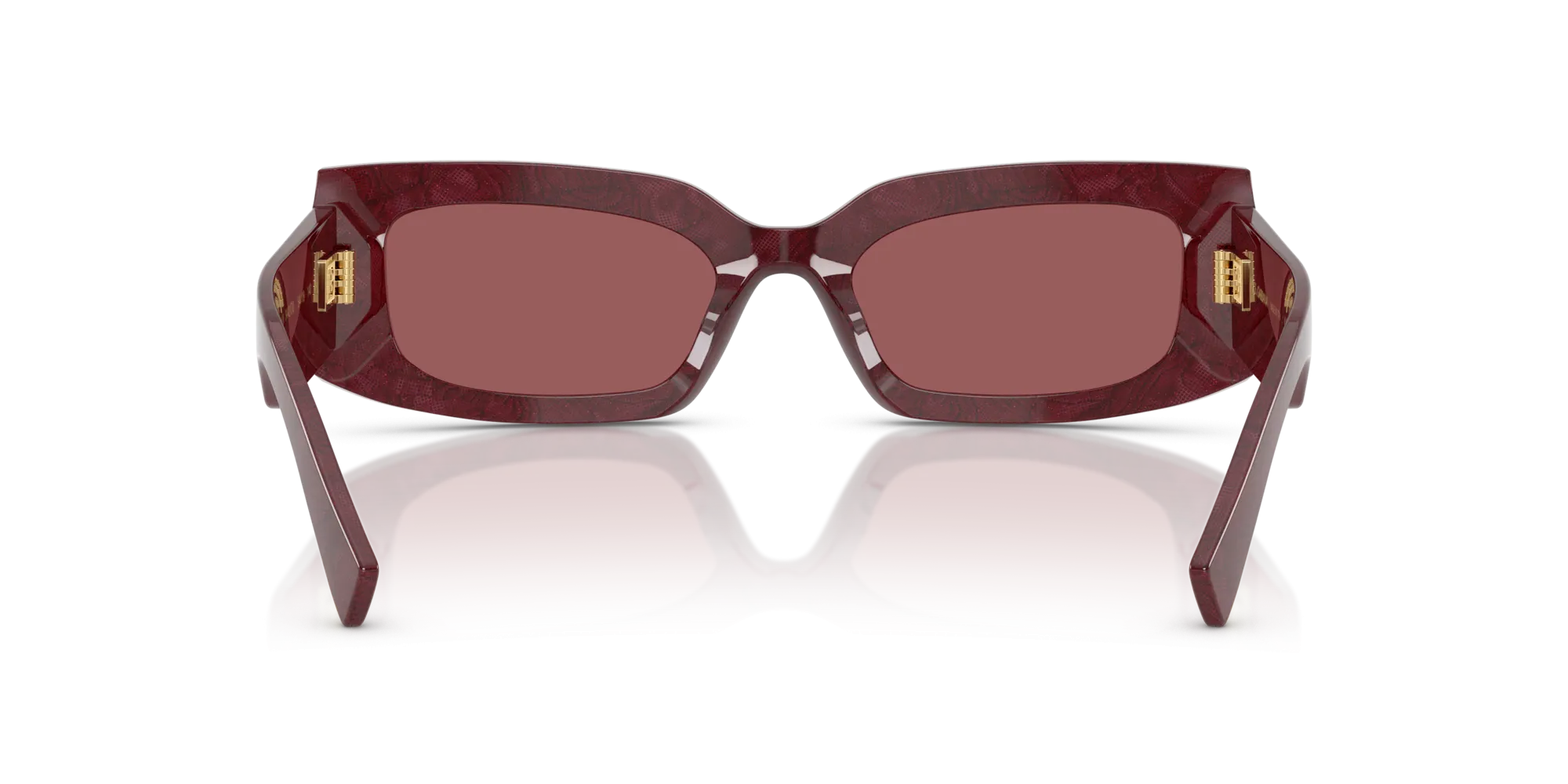 Dolce & Gabbana DG4479 3442D0