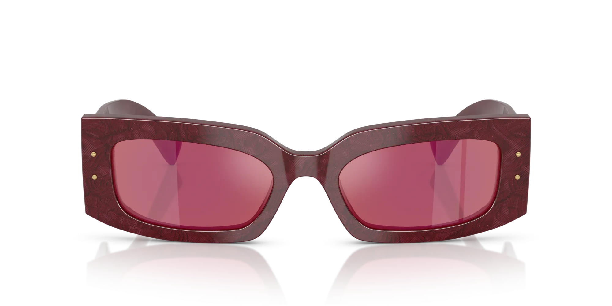 Dolce & Gabbana DG4479 3442D0