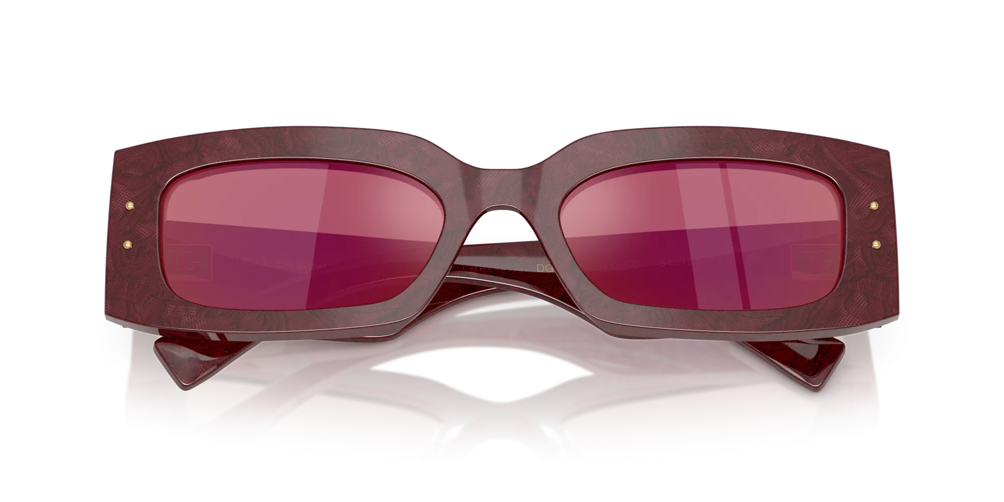 Dolce & Gabbana DG4479 3442D0