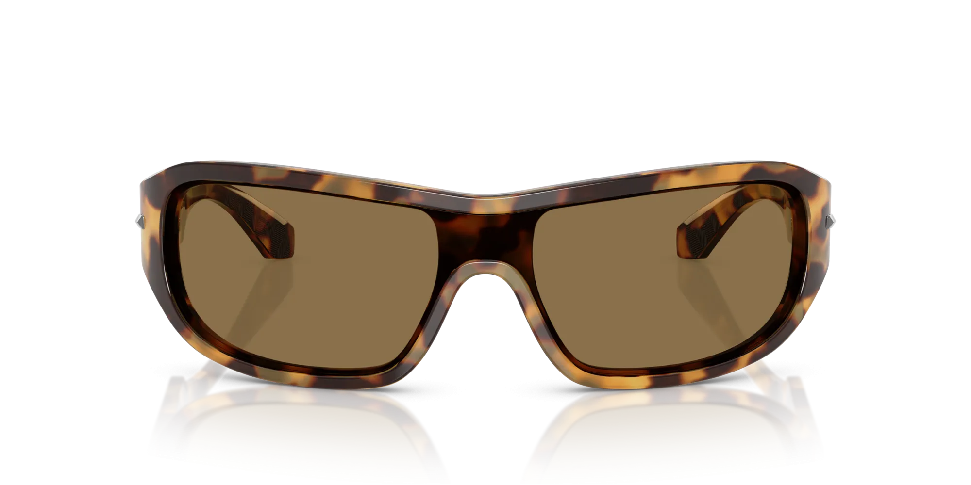 Dolce & Gabbana DG4486 343773