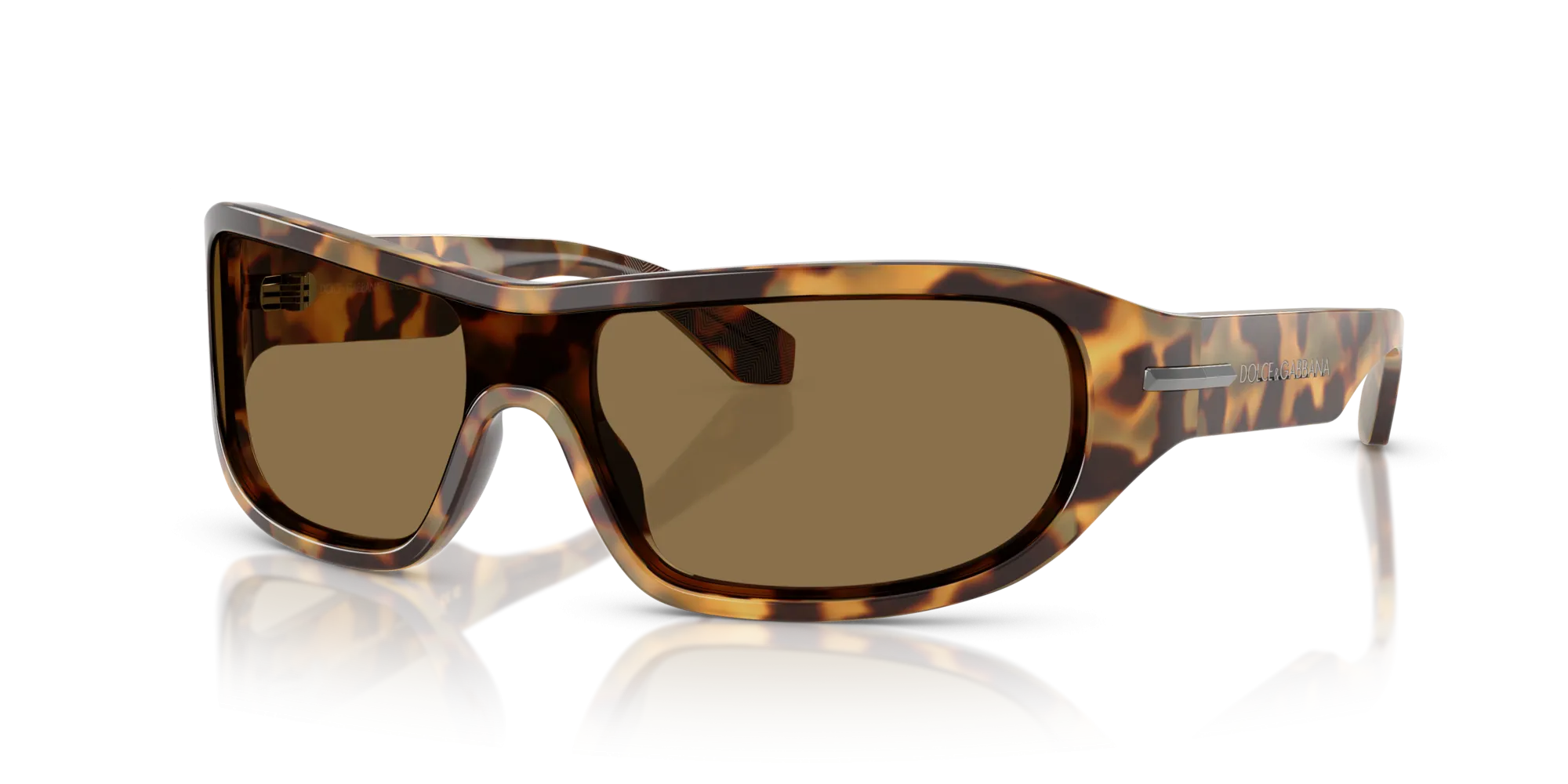 Dolce & Gabbana DG4486 343773