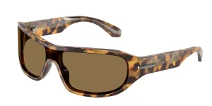 Dolce & Gabbana DG4486 343773