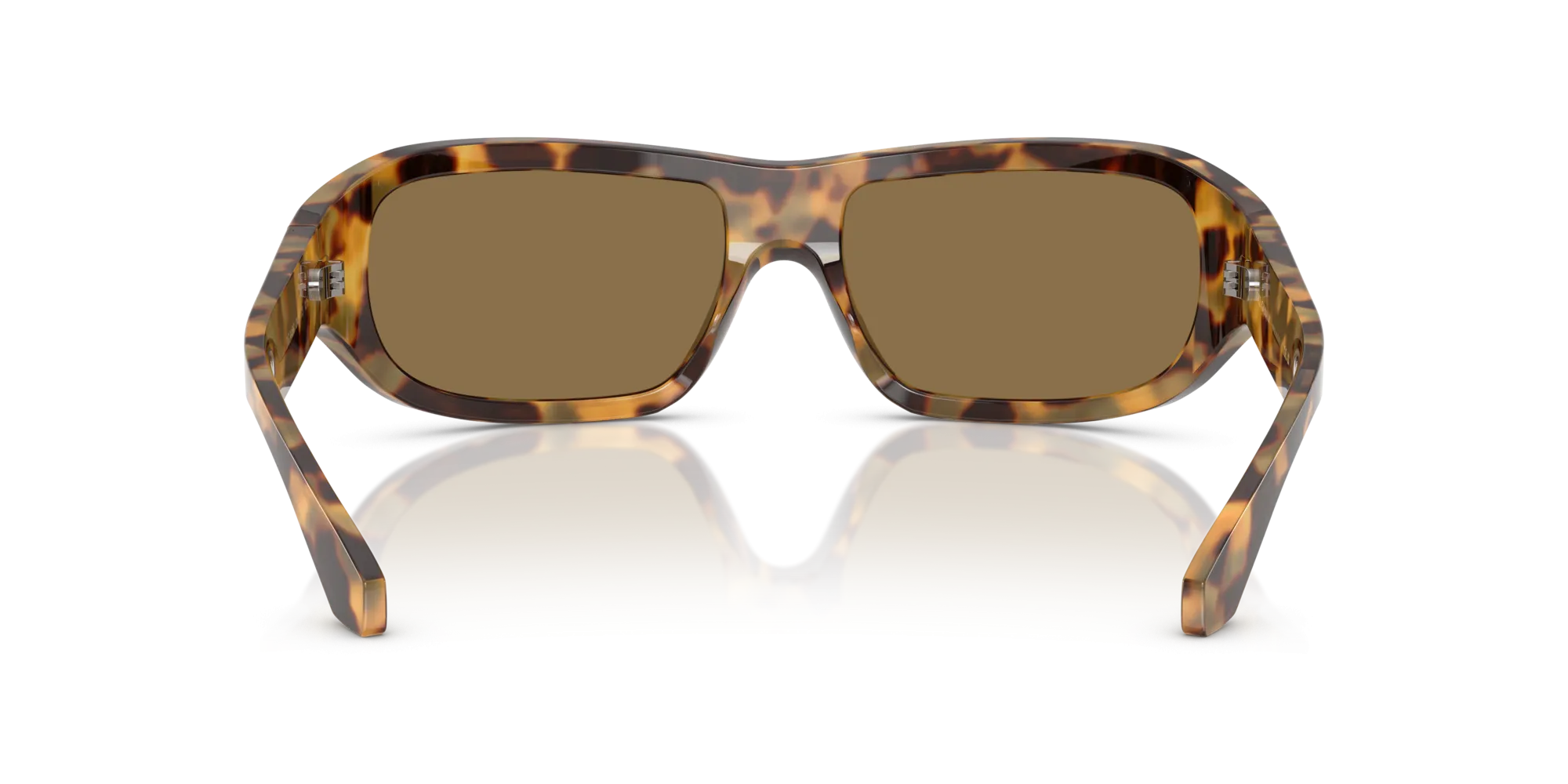 Dolce & Gabbana DG4486 343773