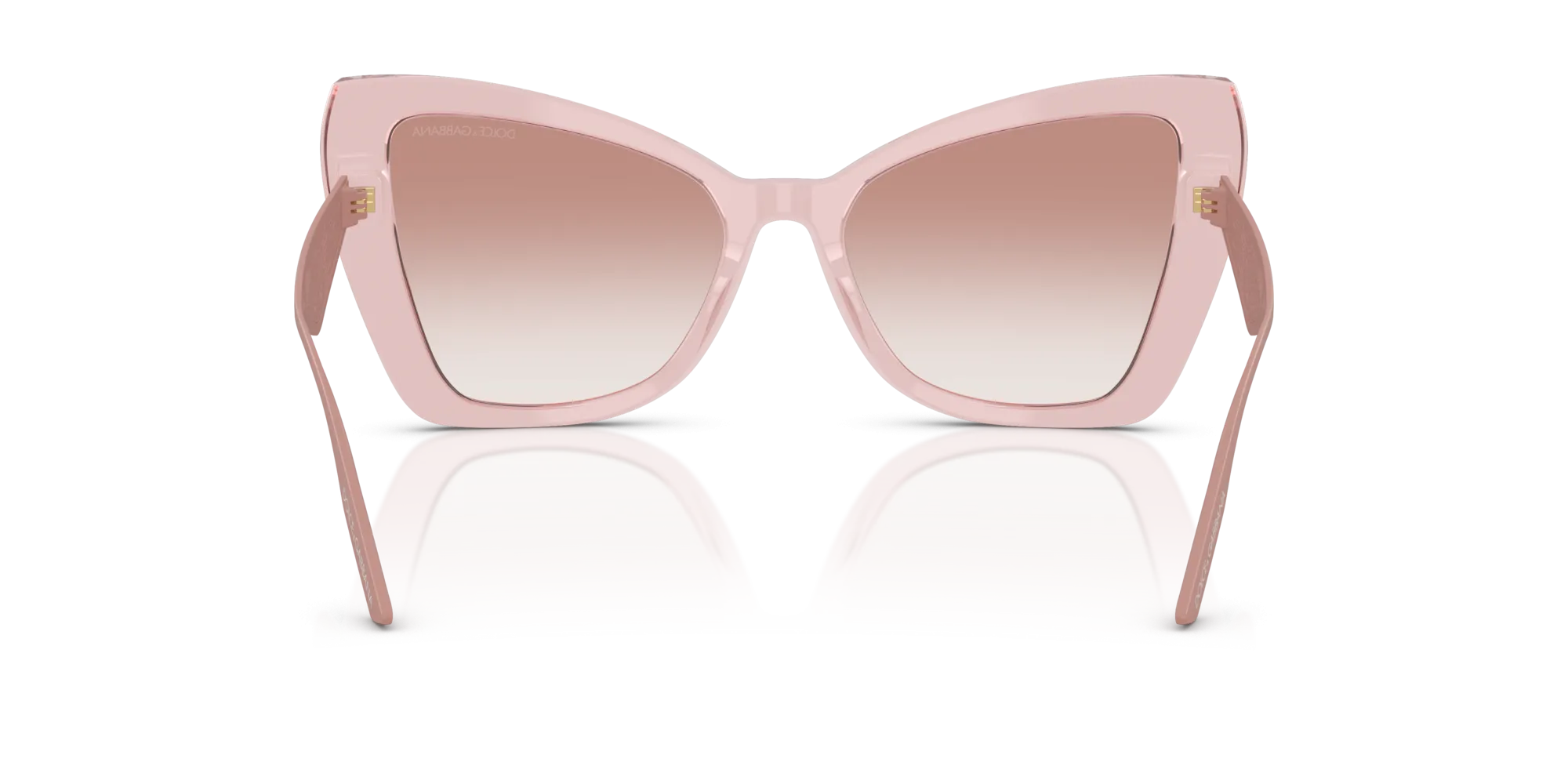 Dolce & Gabbana DG4489 322613