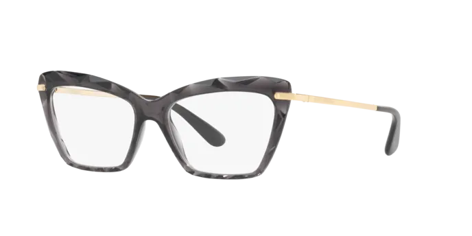 Dolce & Gabbana DG5025 504