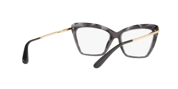 Dolce & Gabbana DG5025 504