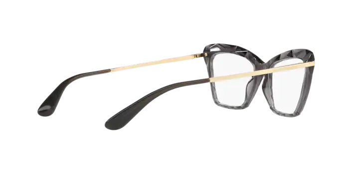 Dolce & Gabbana DG5025 504
