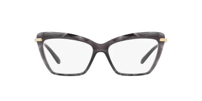 Dolce & Gabbana DG5025 504