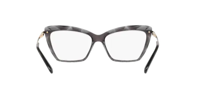 Dolce & Gabbana DG5025 504