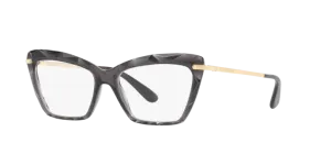 Dolce & Gabbana DG5025 504