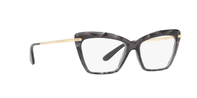 Dolce & Gabbana DG5025 504