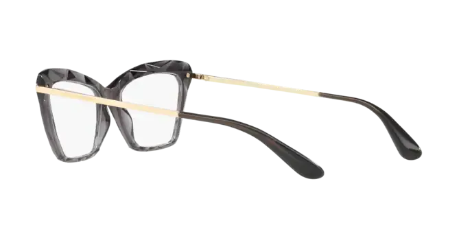 Dolce & Gabbana DG5025 504