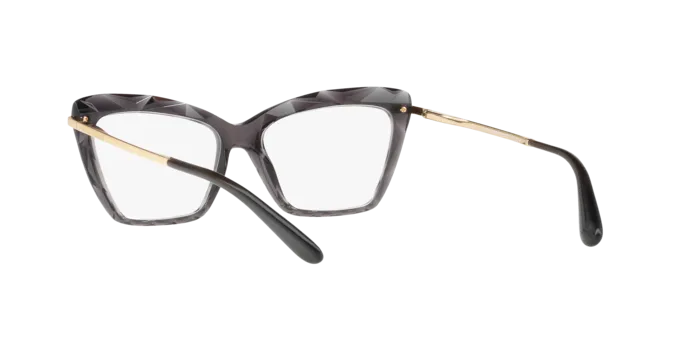 Dolce & Gabbana DG5025 504