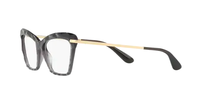 Dolce & Gabbana DG5025 504