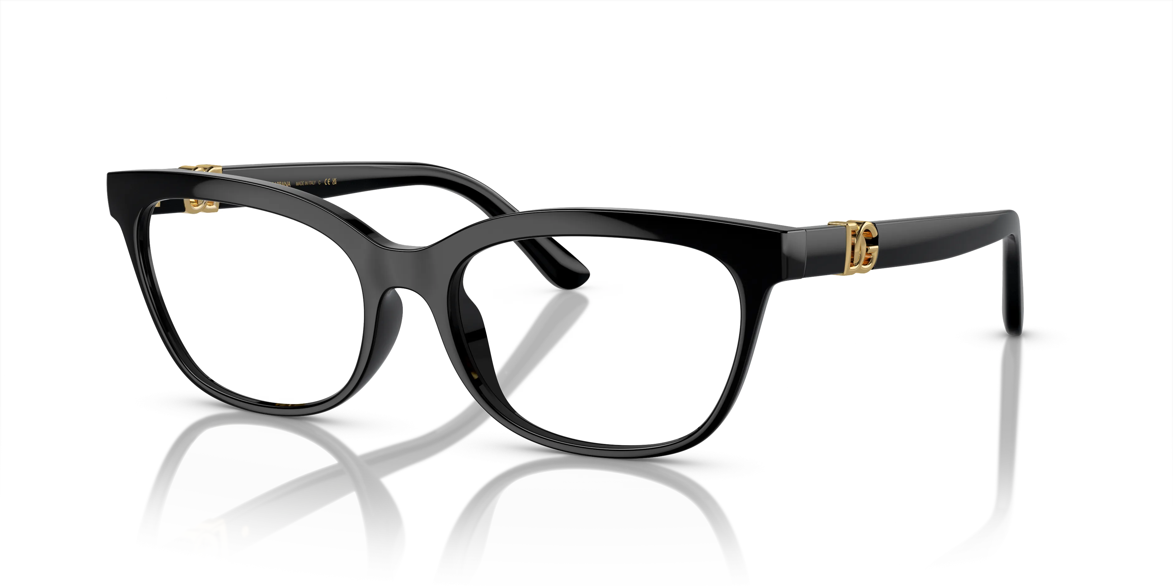 Dolce & Gabbana DG5106U 501