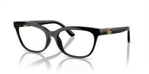 Dolce & Gabbana DG5106U 501