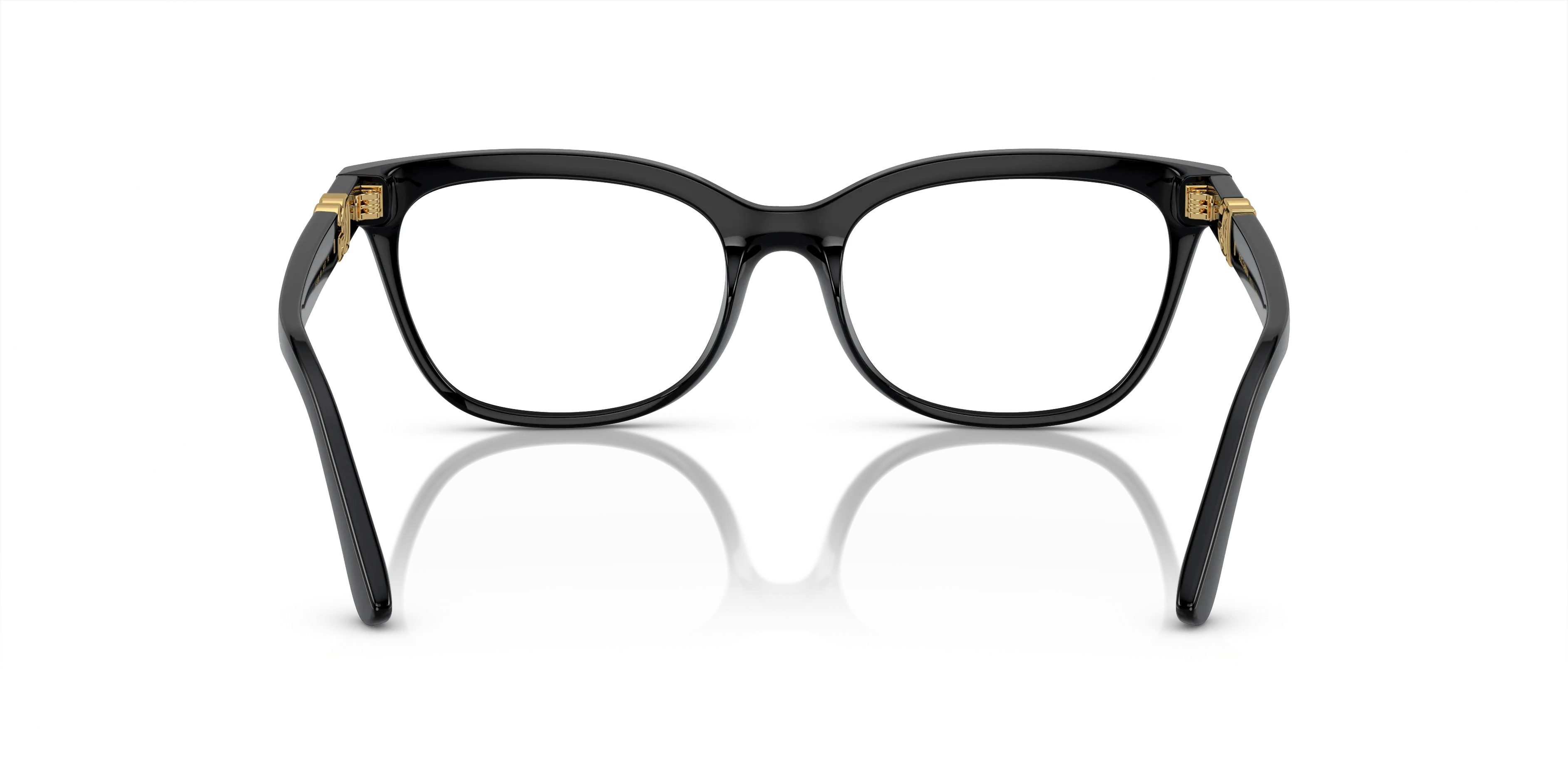 Dolce & Gabbana DG5106U 501