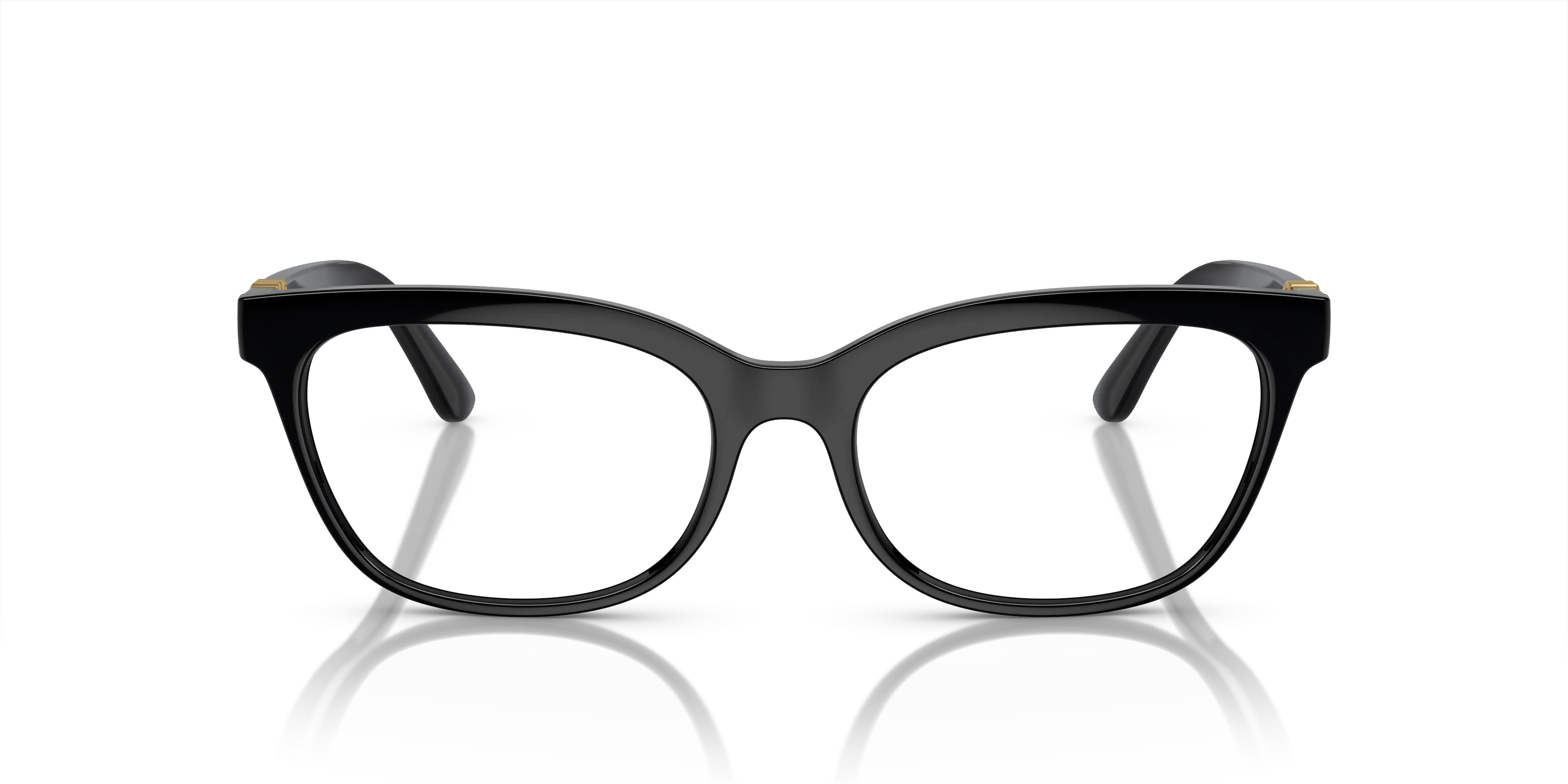 Dolce & Gabbana DG5106U 501