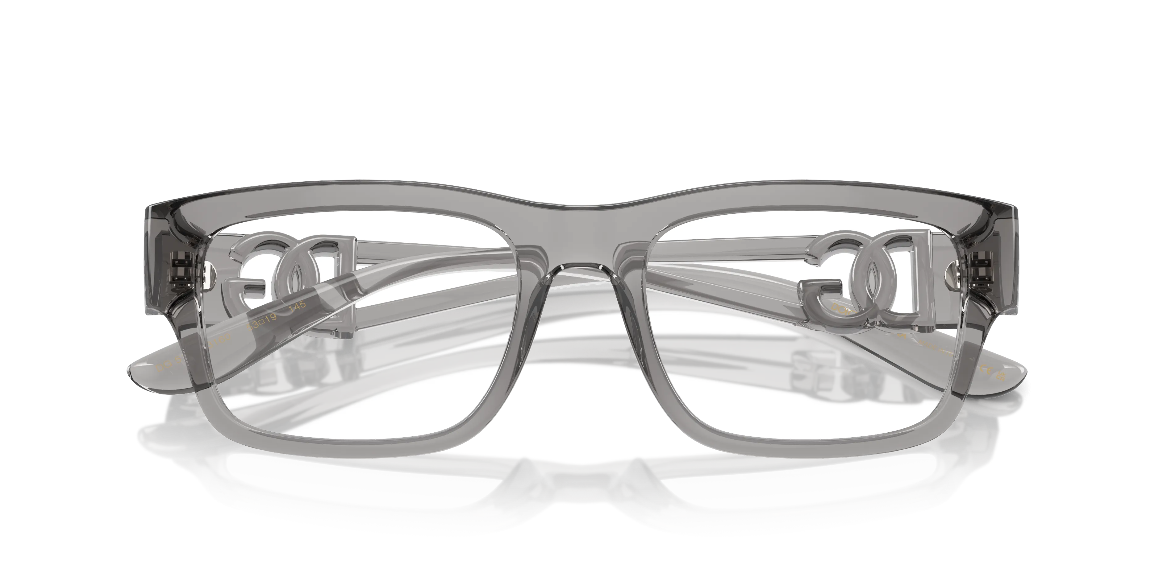 Dolce & Gabbana DG5110 3160