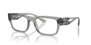 Dolce & Gabbana DG5110 3160