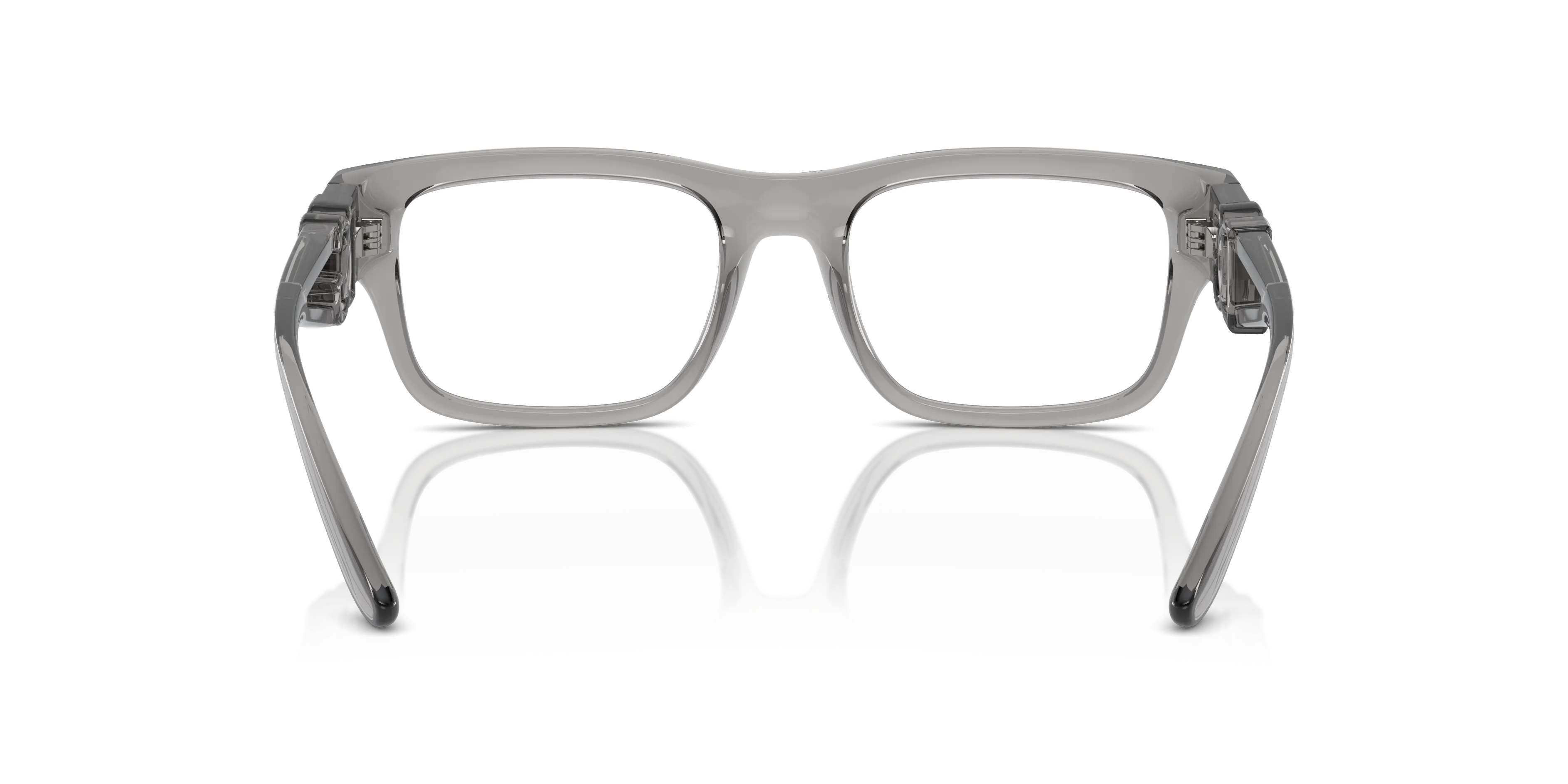 Dolce & Gabbana DG5110 3160