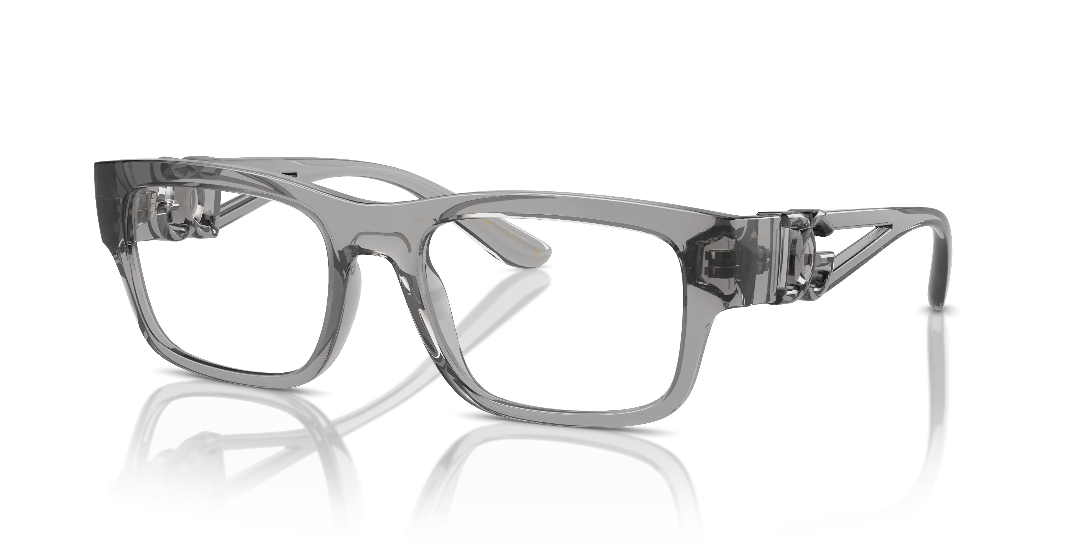 Dolce & Gabbana DG5110 3160