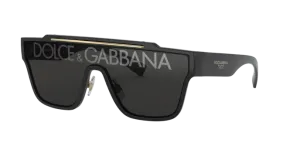Dolce & Gabbana DG6125 501/M