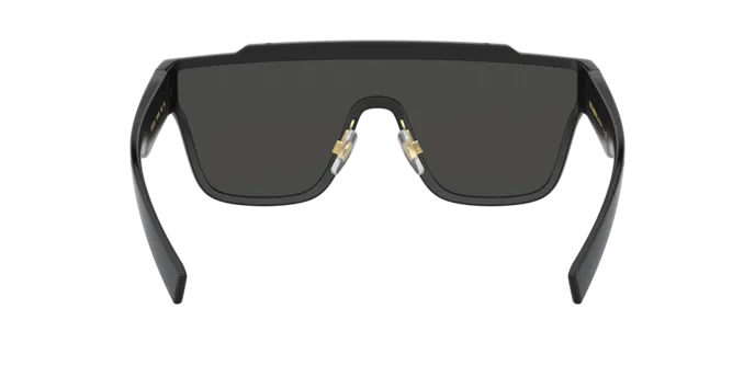Dolce & Gabbana DG6125 501/M